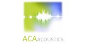 ACA Acoustics Limited