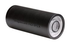 Inspecam - Model HD-IPLX - Subsea Cameras