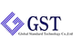 Global Standard Technology Co., Ltd. (GST)