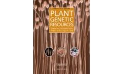 Plant Genetic Resources