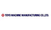 Toyo Machine Manufacturing Co. Ltd
