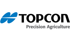 Topcon announces new regional sales manager for South Australia and Northern Territory