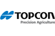 Topcon Precision Agriculture (TPA) - a subsidiary of Topcon Positioning Systems Inc (TPS)