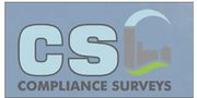 Compliance Surveys Ltd