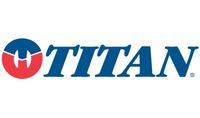 Titan International, Inc.