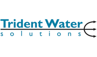 Trident Water Solutions Limited