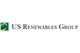 US Renewables Group (USRG)