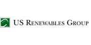 US Renewables Group (USRG)