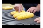 Farm King 2460 Fertilizer Applicator Testimonial Video