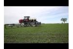 STEP 4: Farm King 4480 square bale carrier manual and diagnostic mode  Video