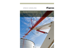 Farm King - Grain Handling Products Catalogue