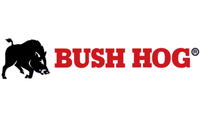 Bush Hog - a member of the Alamo Group