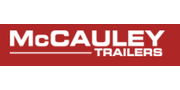 McCauley Trailers Ltd