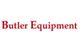 Butler Equipment, Inc.