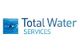 Total Water Services Ltd
