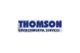 Thomson Environmental Services Ltd