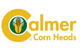 Calmer Corn Heads, Inc.