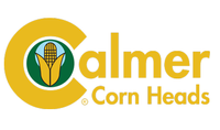 Calmer Corn Heads, Inc.