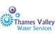 Thames Valley Water Services