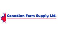 Canadian Farm Supply
