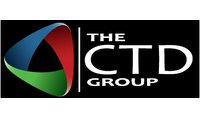 The CTD Group