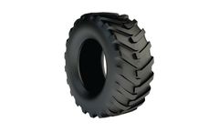 Alliance - Agricultural Tires