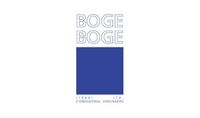 Boge & Boge Ltd.