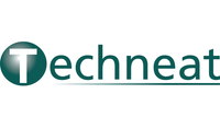 Techneat Engineering Ltd.