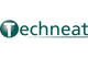Techneat Engineering Ltd.