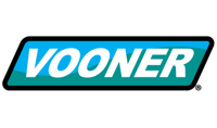 Vooner FloGard Corporation