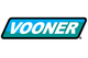 Vooner FloGard Corporation