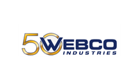 Webco Industries, Inc.