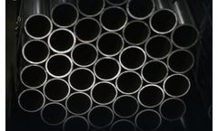 Webco - Boiler Tubing