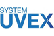 System Uvex Ltd.