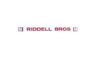 Riddell Bros.