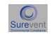 Surevent (UK) Ltd