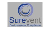 Surevent (UK) Ltd