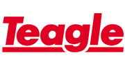 Teagle Machinery Ltd