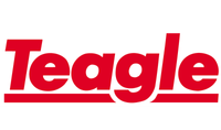 Teagle Machinery Ltd