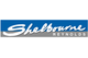 Shelbourne Reynolds Engineering Ltd