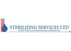 Clean & Disinfectiion Services