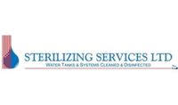Sterilizing Services