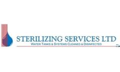 Water Sample Analysis Services