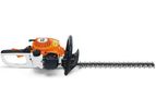 STIHL - Model HS 45 - 18 Inch/45cm Light and Compact Petrol Hedge Trimmers