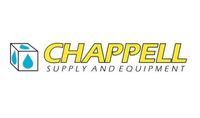 Chappell Supply & Equipment Co.