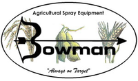 Bowman Manufacturing