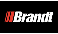 Brandt Agricultural Products Ltd.