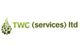 TWC (Services) Limited