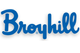 Broyhill, Inc.