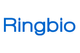 Ring Bioscience Technologies Ltd